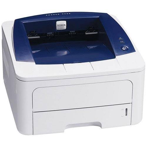 Mono Laser Duplex Printer Z69248