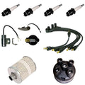 Tune Up Kit & Filter Fits IH Farmall 100 130 140 200 230 240 300 330 340 350 400 404 S1457