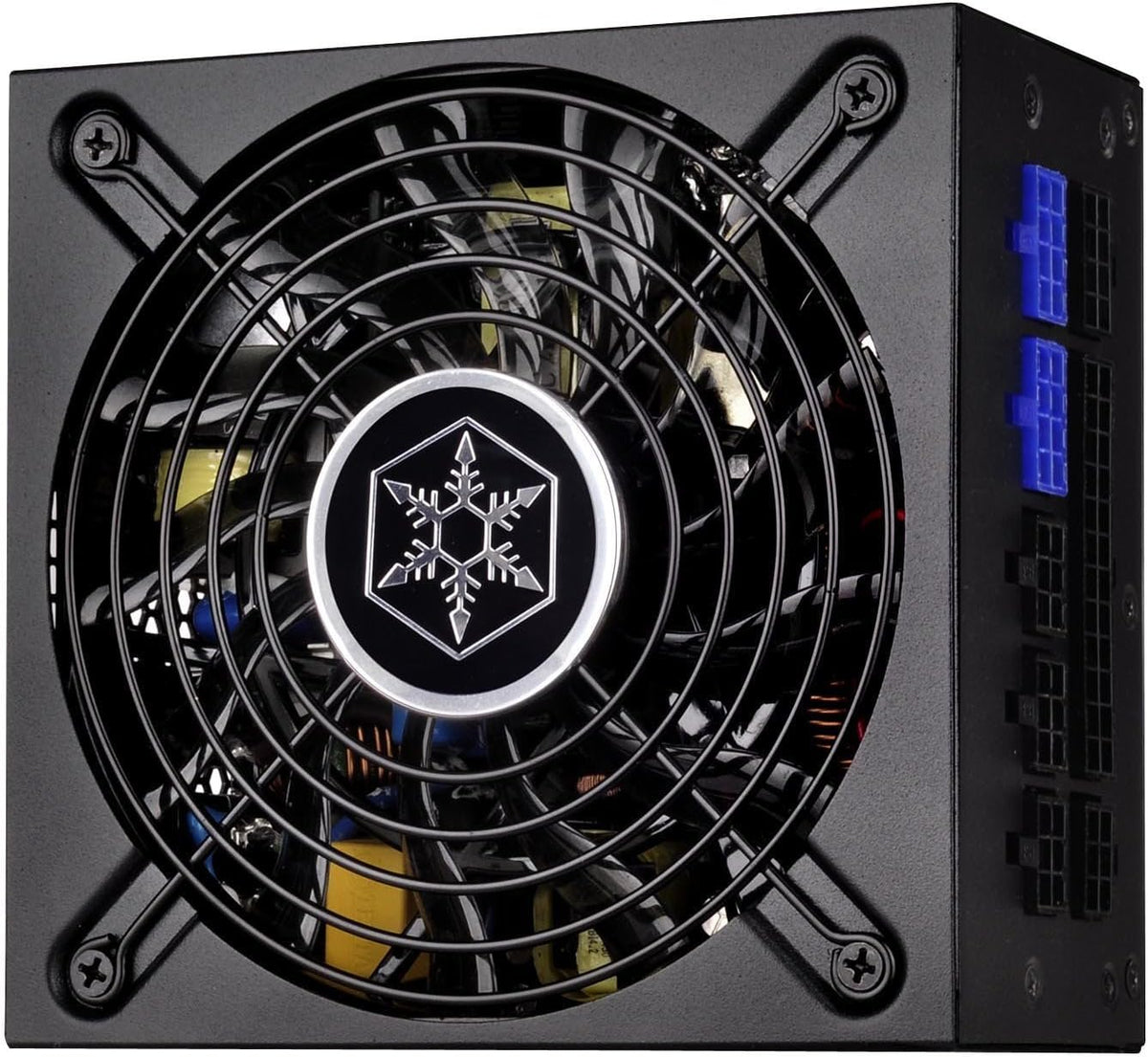300W TFX Power Supply 80 Plus Bronze E287