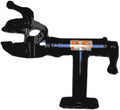 Bow Hand Bench Mount L8340