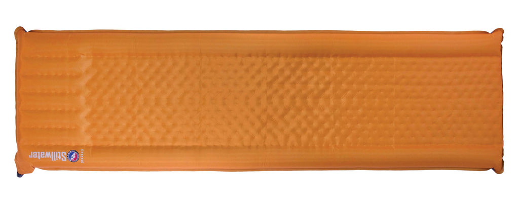 Big Agnes Stillwater Long Sleeping Pad E27137