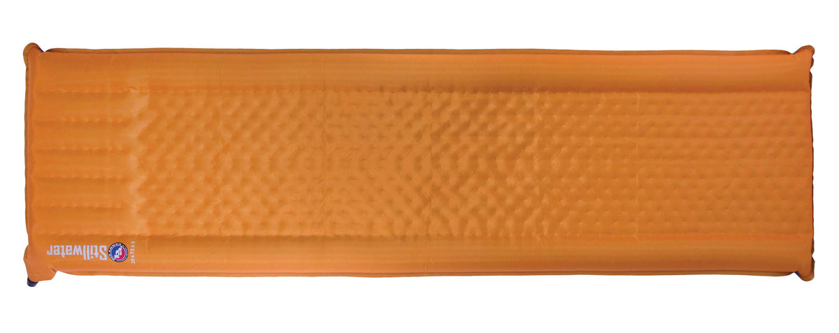Big Agnes Stillwater Long Sleeping Pad E27137