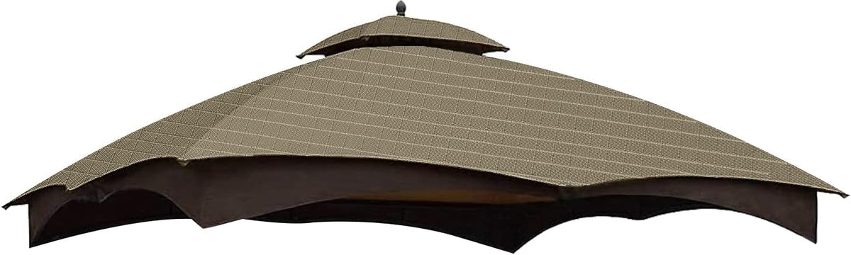 Beige Replacement Canopy Top K54210