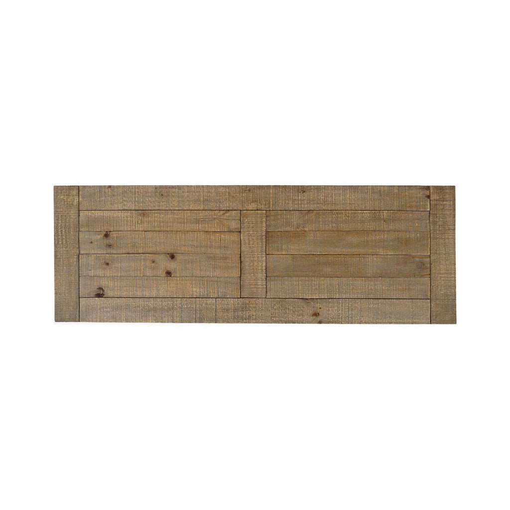 Sofa Console Table J62507