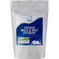 Frozen Mice Feeders Combo Pack 150 Count G405