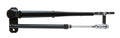 Black Wiper Arm Z81463