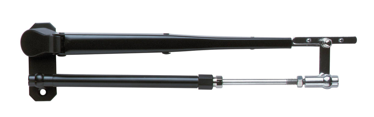 Black Wiper Arm Z81463