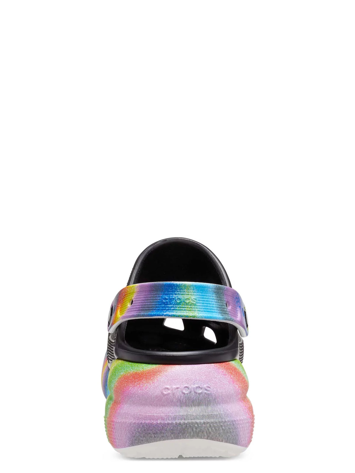 Clog C259