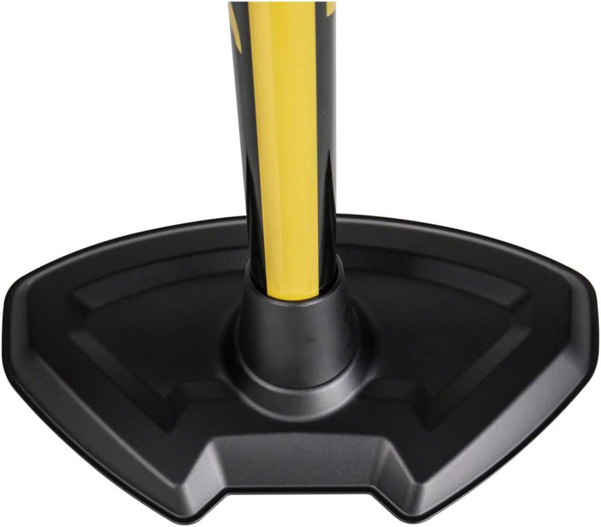 Digital Floor Pump G410182