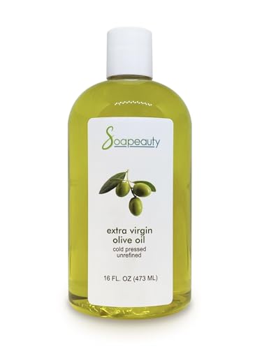 Extra Virgin Olive Oil 32 Fl Oz I168402