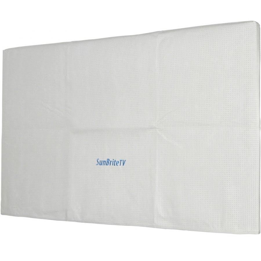 Dust Cover for SunBriteTV 5510HD, 5515HD, 5517HD V86748