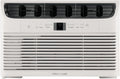 15,100 BTU White Window Air Conditioner T22767