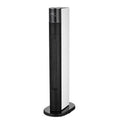 1500-Watt Electric Ceramic Tower Space Heater K436724