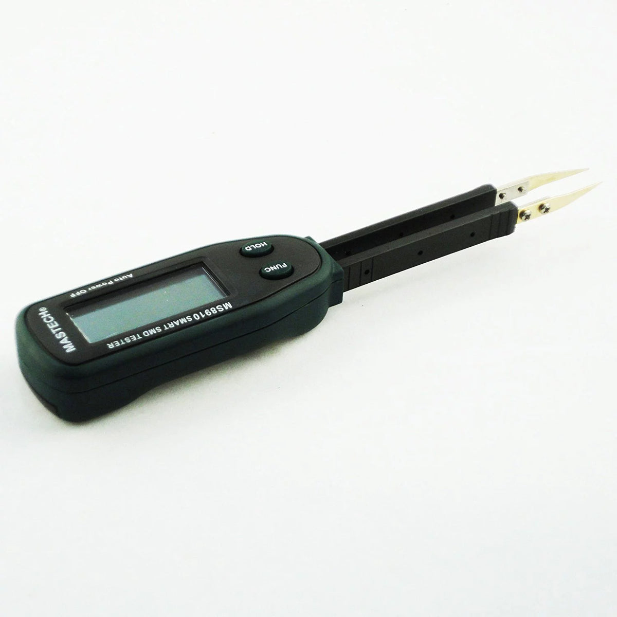 SMD Resistance Capacitance Meter Tester G27078