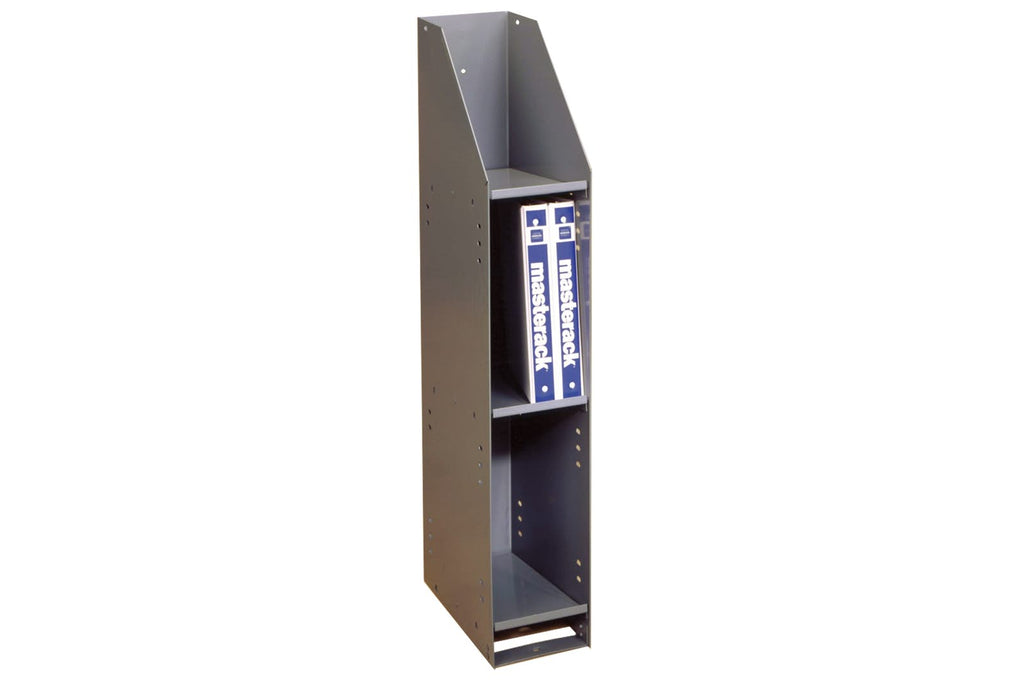 Manual Rack H182