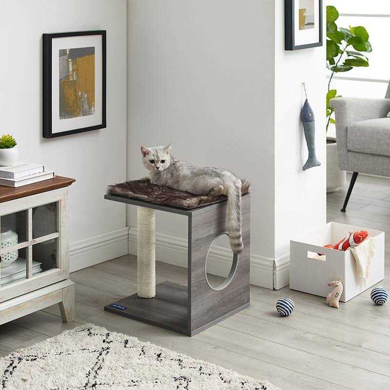 Cat Tree N506461