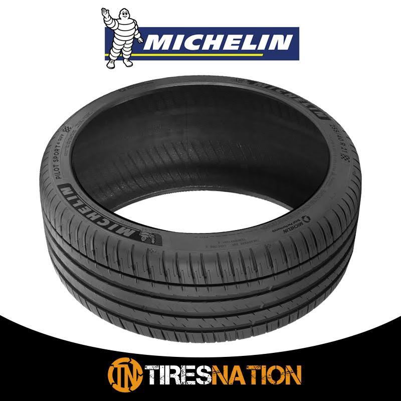 235/65R17 108V XL Tire W91024