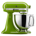 5 Quart Tilt-Head Stand Mixer G641