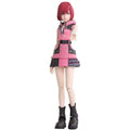 Kairi Bring Arts Figure S84333