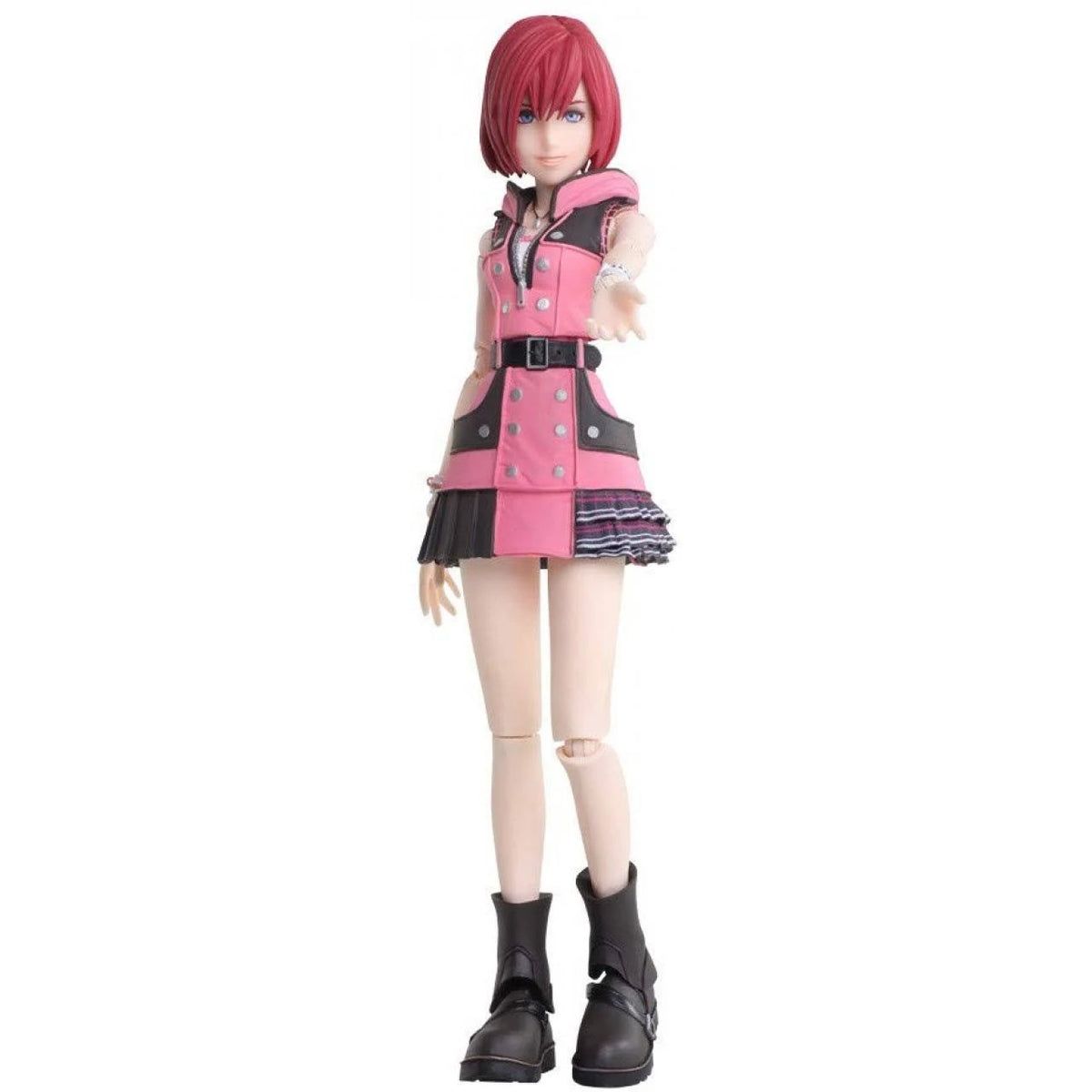 Kairi Bring Arts Figure S84333