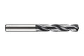 5.70mm Carbide Jobber Length Drill Bit C1486