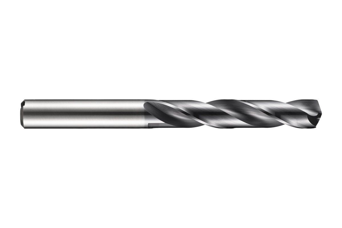 5.70mm Carbide Jobber Length Drill Bit C1486