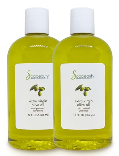 Extra Virgin Olive Oil 32 Fl Oz I168402