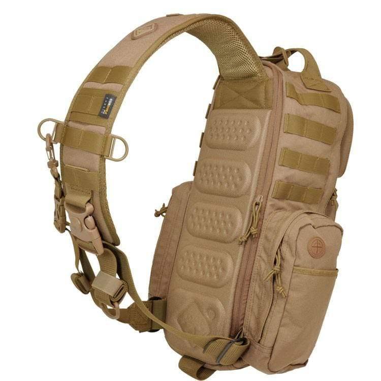 Coyote Sling Pack L686