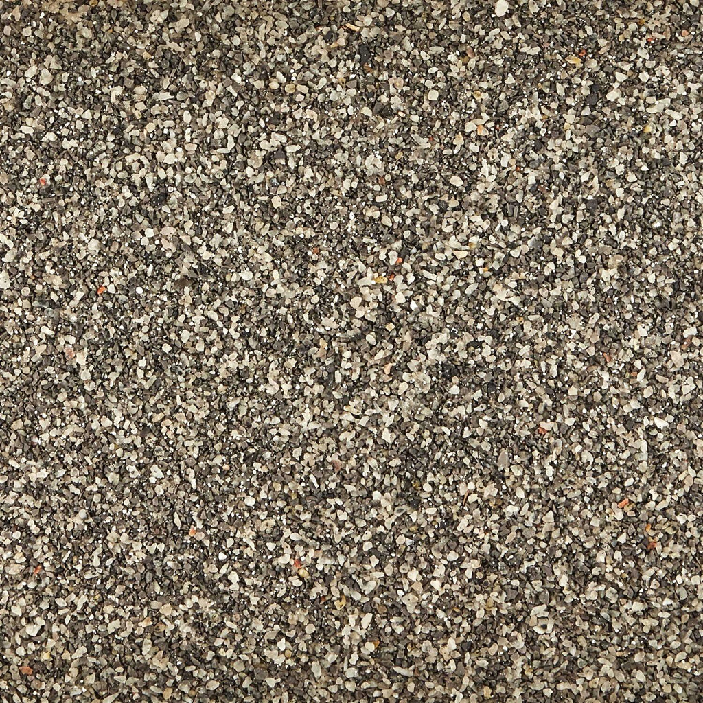 Hi-Calcium Grit Z178