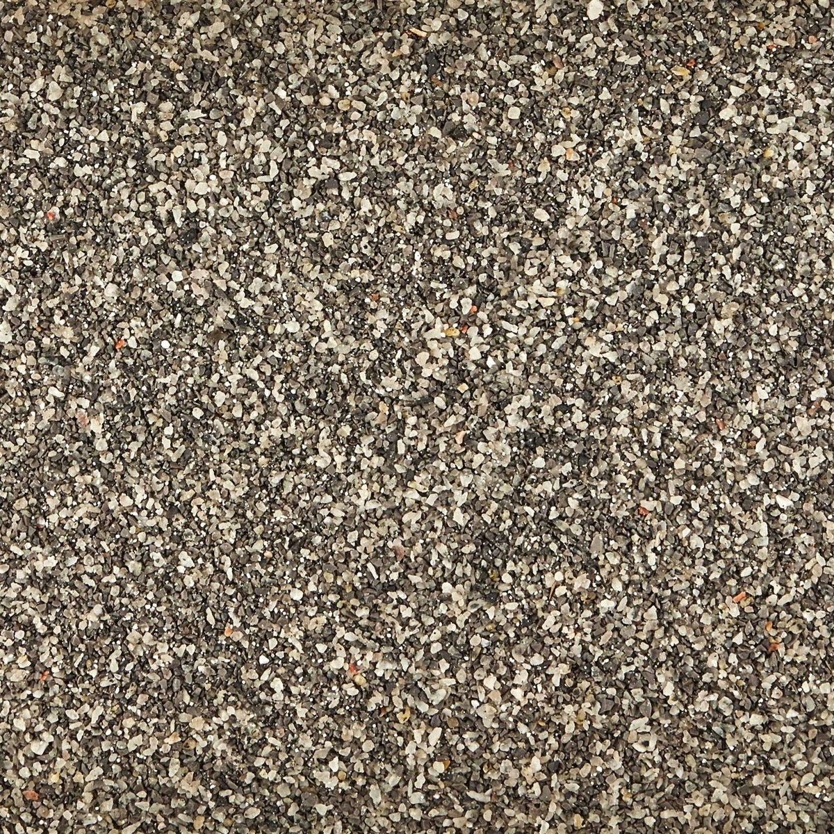 Hi-Calcium Grit Z178