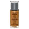 ColorStay Makeup for Combination/Oily Skin SPF 15 Pack of 6 H5794