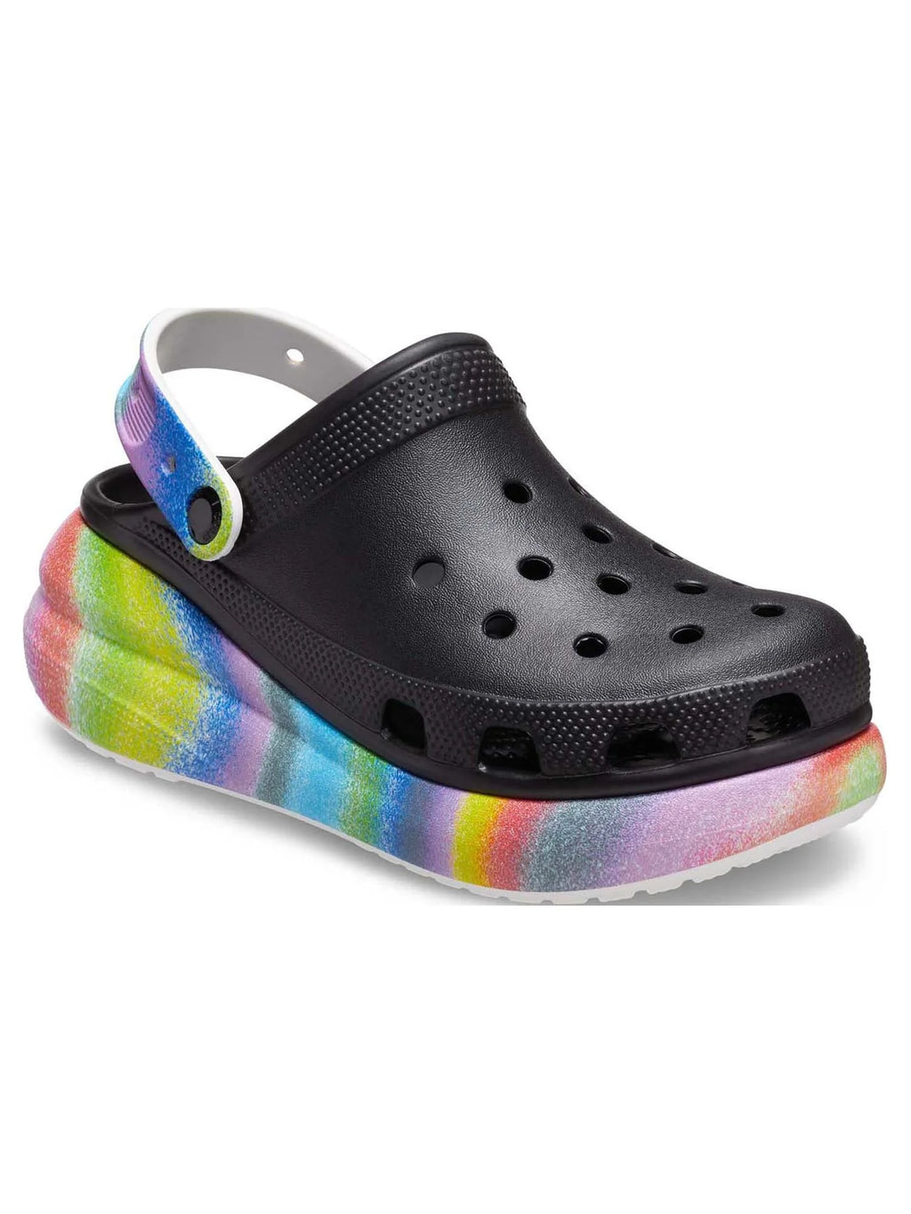Clog C259
