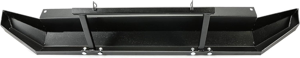 Rear Bumper Protector Guard K44782