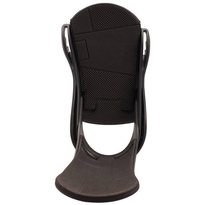 Custom Snowboard Bindings S80858