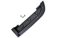 Armrest Base Driver Side Front S577468