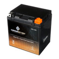 Battery N3952