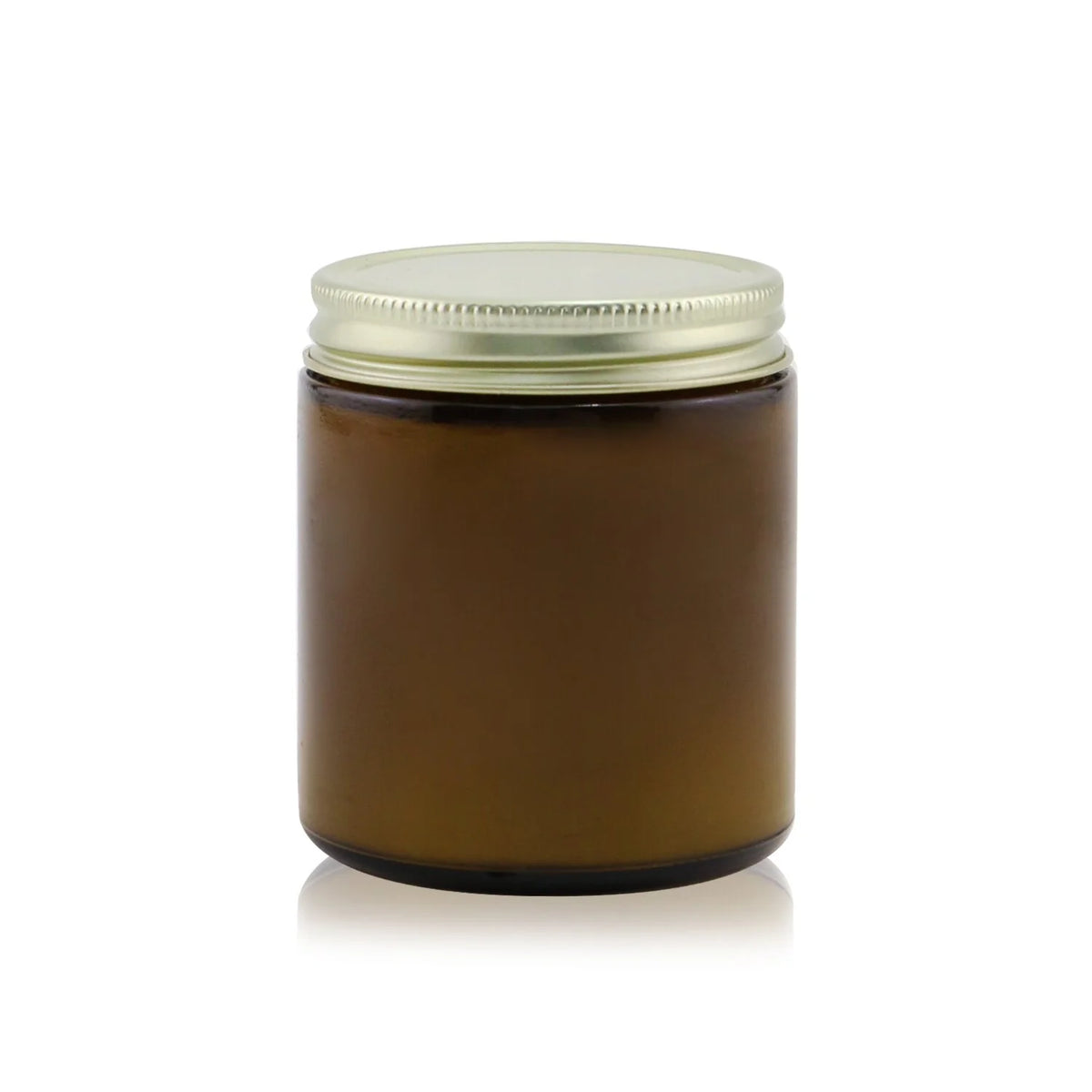 Candle 204g/7.2oz E852