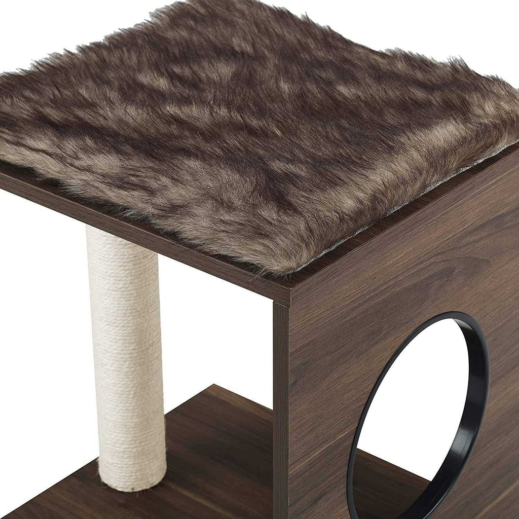 Cat Tree N506461