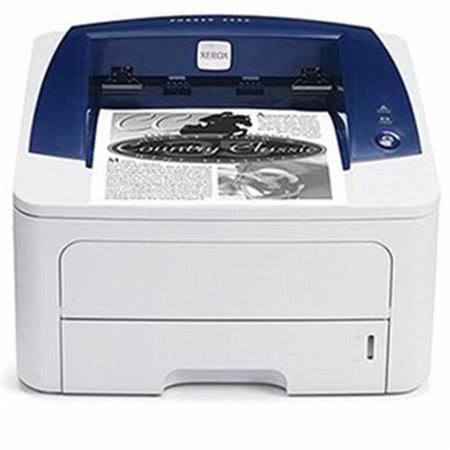 Mono Laser Duplex Printer Z69248