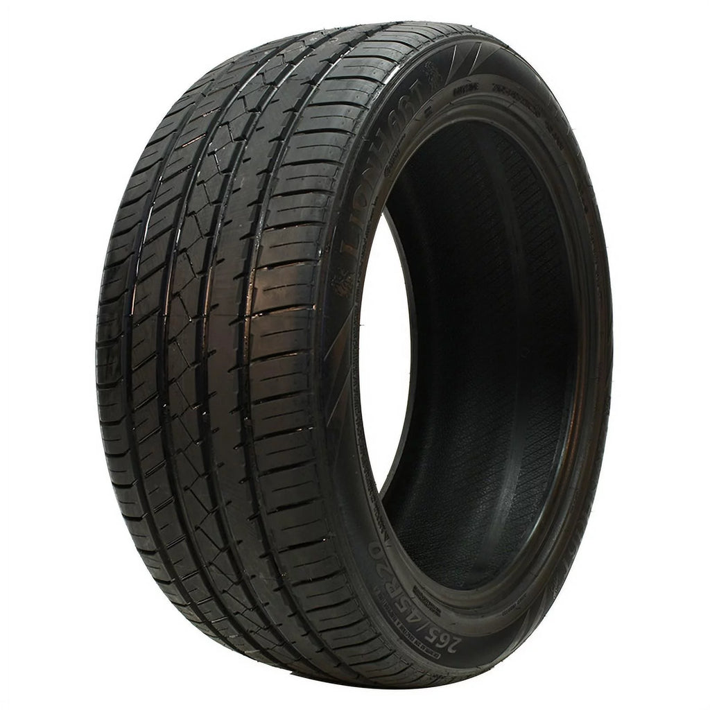 255/50ZR19 103W Tire V513745