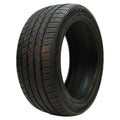 255/50ZR19 103W Tire V513745
