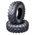 ATV/UTV Tires 25x8-12 Set 2 E2777
