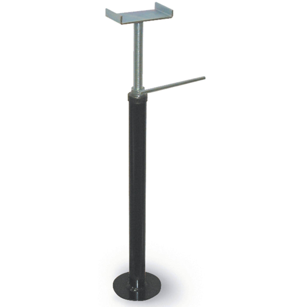 RV Slide Out Supports X539346