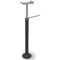 RV Slide Out Supports X539346