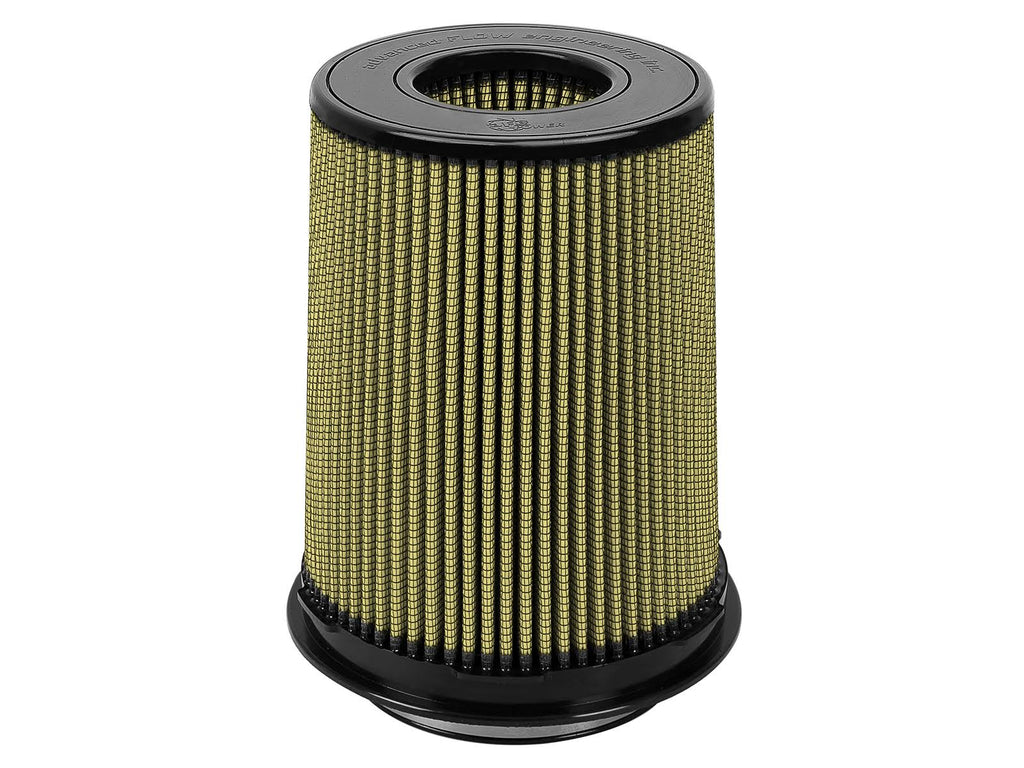 Universal Air Filter P5397