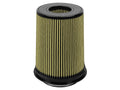 Universal Air Filter P5397