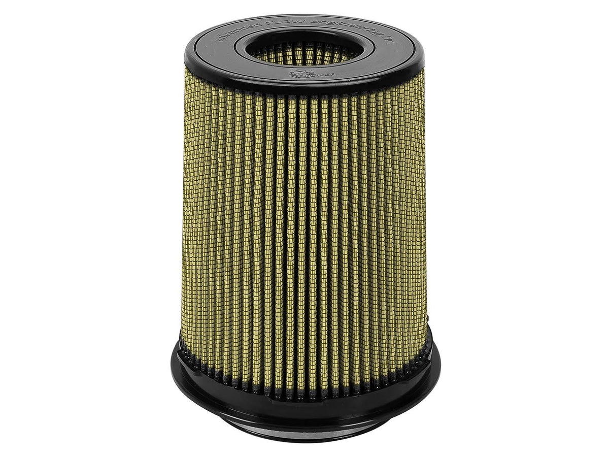 Universal Air Filter P5397