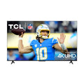 65" 4K UHD HDR LED Smart TV with Google TV V2312