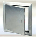 20x22 Light Weight Aluminum Access Panel U32487