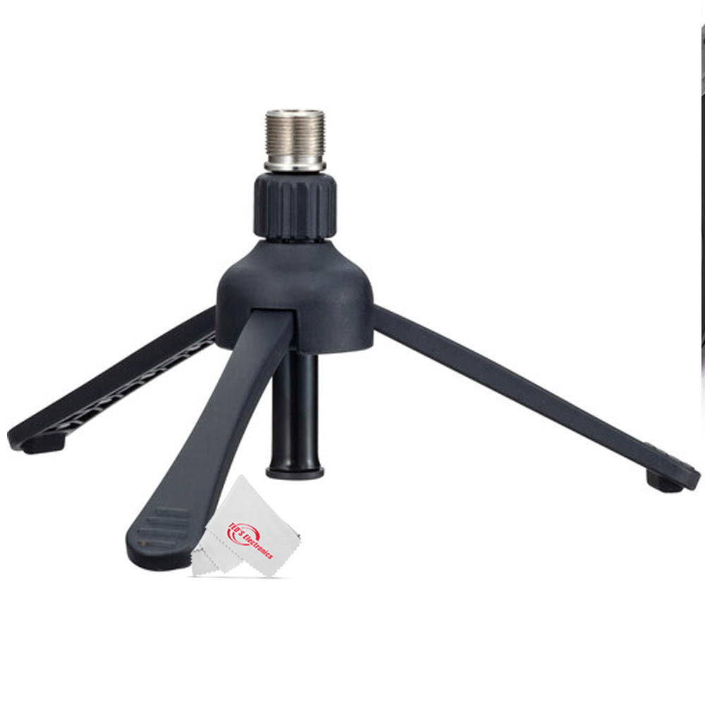 Podcast Mic Pack R3933